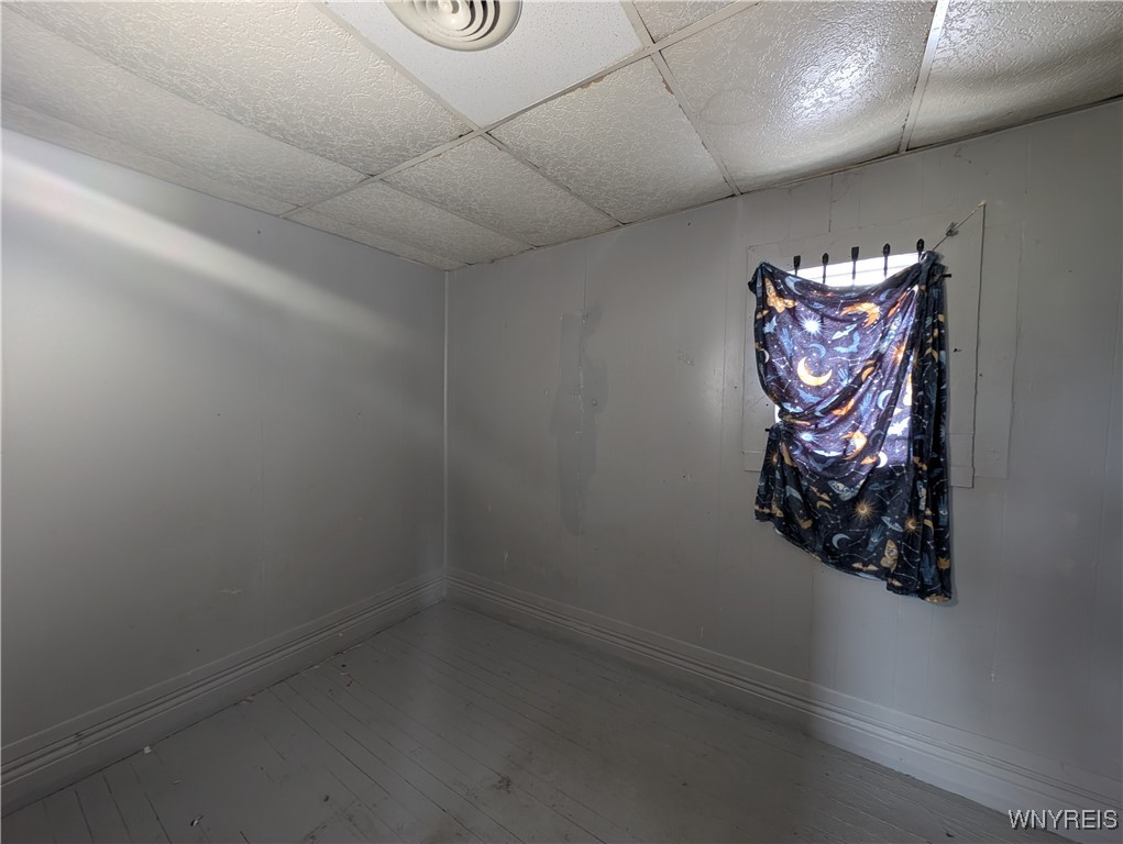 photo undefined: 133 Kingsley Street, Buffalo NY 14208