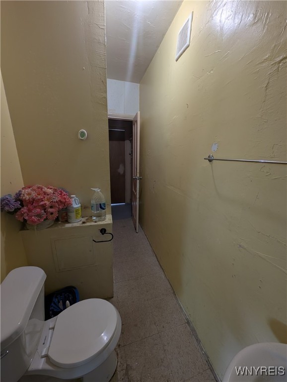 photo 2 : 133 Kingsley Street, Buffalo NY 14208