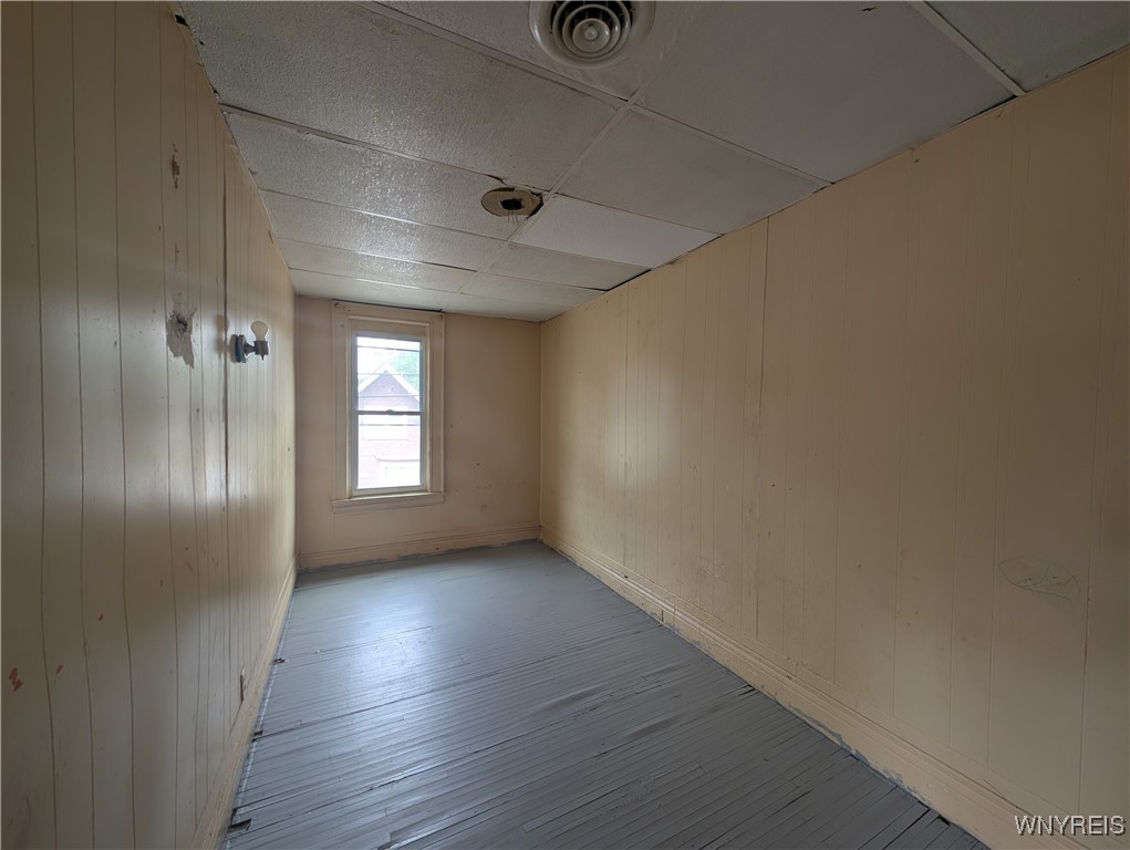 photo 3 : 133 Kingsley Street, Buffalo NY 14208