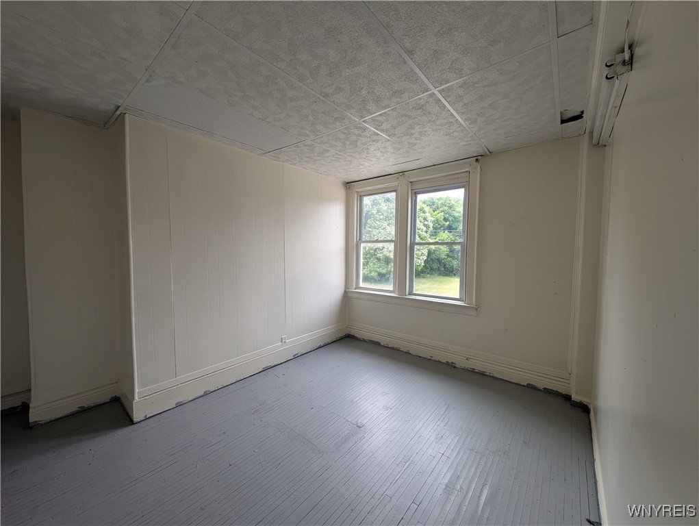 photo 4 : 133 Kingsley Street, Buffalo NY 14208