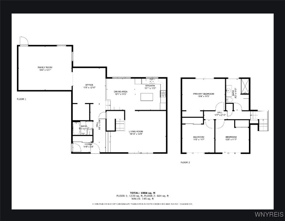 photo undefined: 117 Colony Street, Lancaster NY 14043