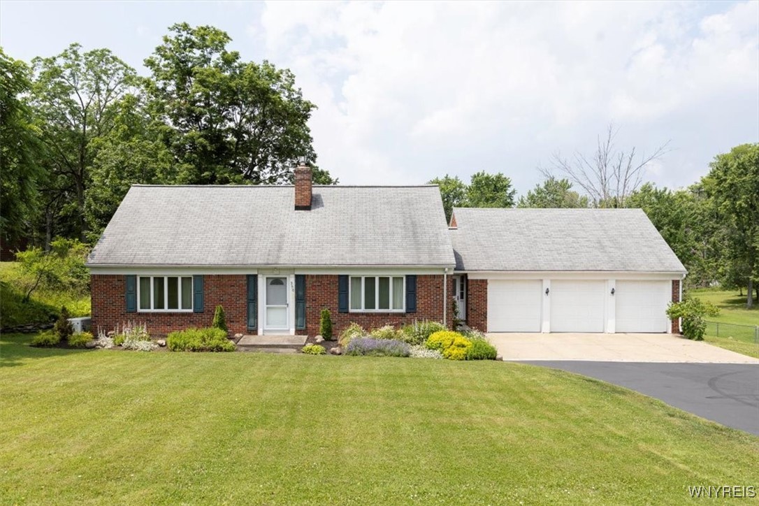 photo undefined: 356 Union Road, West Seneca NY 14224