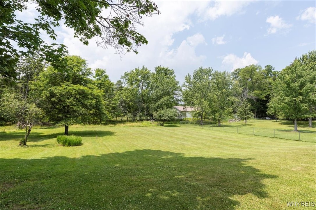 photo mt9q98zkYh4GwvNbyjc: 356 Union Road, West Seneca NY 14224