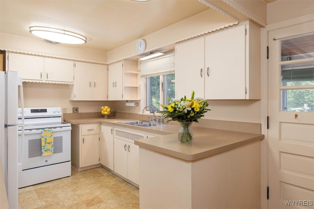 photo 4 : 356 Union Road, West Seneca NY 14224