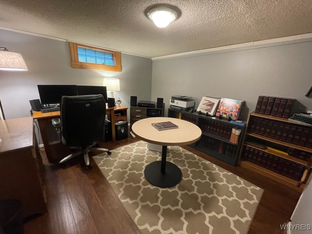 photo undefined: 141 Fairvale Drive, Cheektowaga NY 14225