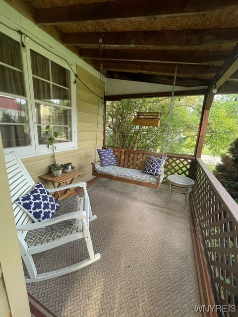 photo 2 : 141 Fairvale Drive, Cheektowaga NY 14225