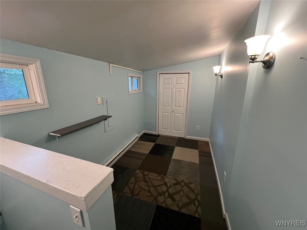 photo IoKWNlufT1EYRf1PoipnFye: 28 Custer Street, Buffalo NY 14214