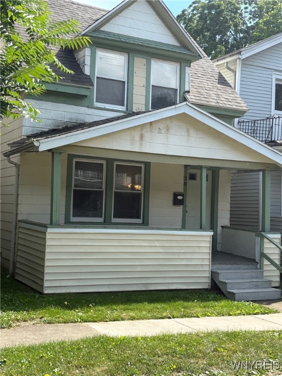 photo vW7EnYXeY8JuqBffhf6M1F7xE79iCJ0z: 28 Custer Street, Buffalo NY 14214