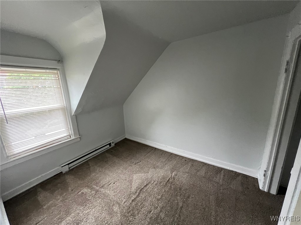 photo 4 : 28 Custer Street, Buffalo NY 14214