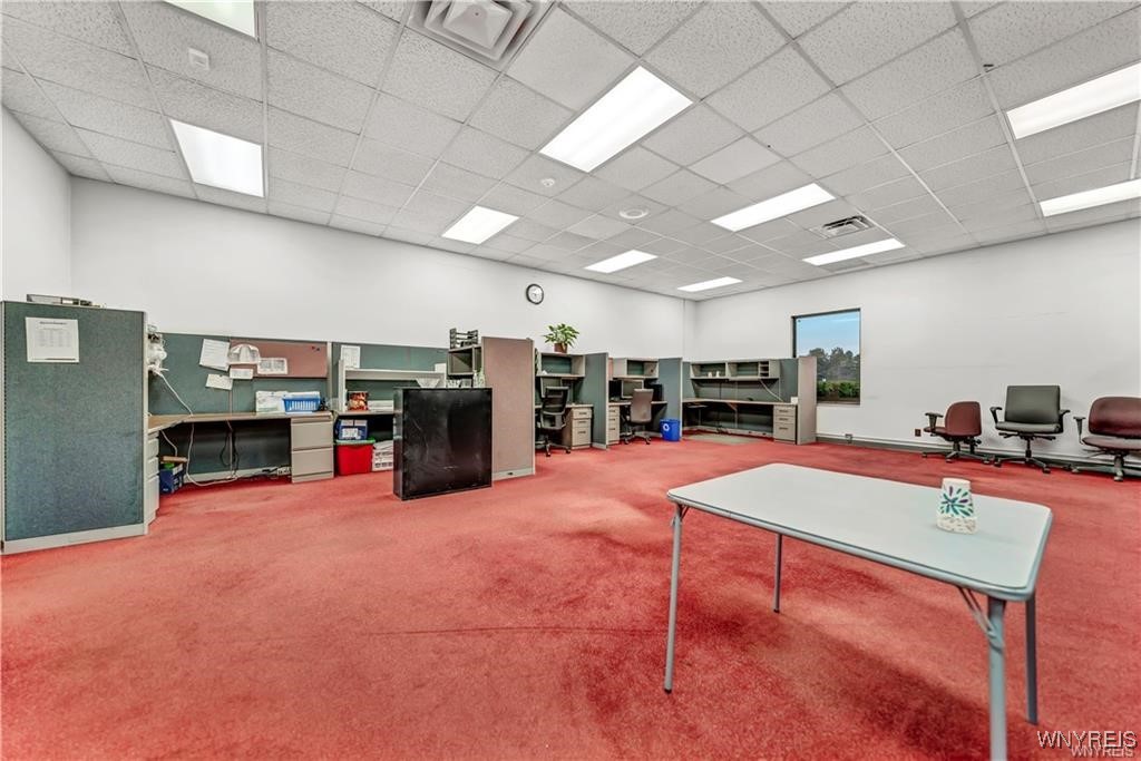 photo H: 151 John James Audubon Parkway, Amherst NY 14228