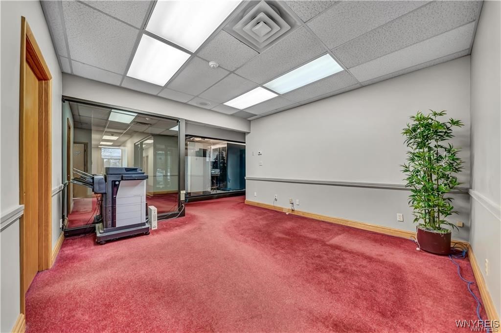 photo K36ss: 151 John James Audubon Parkway, Amherst NY 14228
