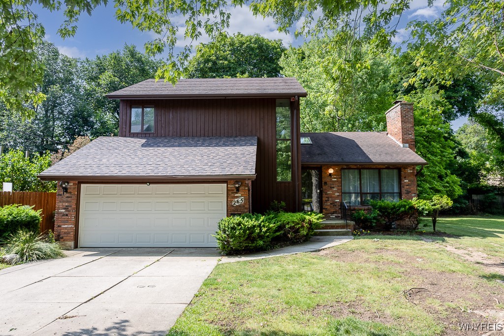 photo undefined: 265 Depew Avenue, Buffalo NY 14214