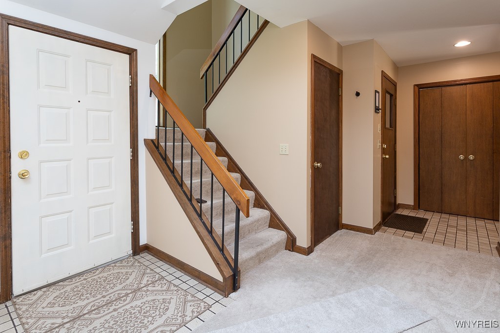 photo qI1VHKWsboHgbAwoq0: 265 Depew Avenue, Buffalo NY 14214