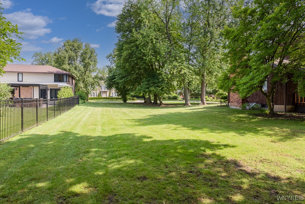 photo undefined: 265 Depew Avenue, Buffalo NY 14214