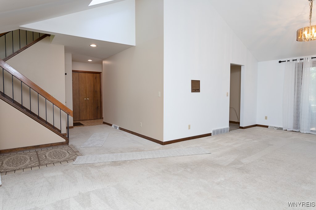 photo 2 : 265 Depew Avenue, Buffalo NY 14214