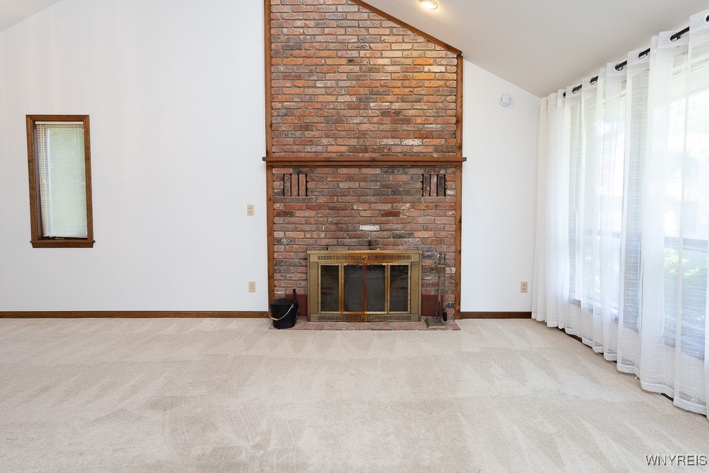 photo 3 : 265 Depew Avenue, Buffalo NY 14214
