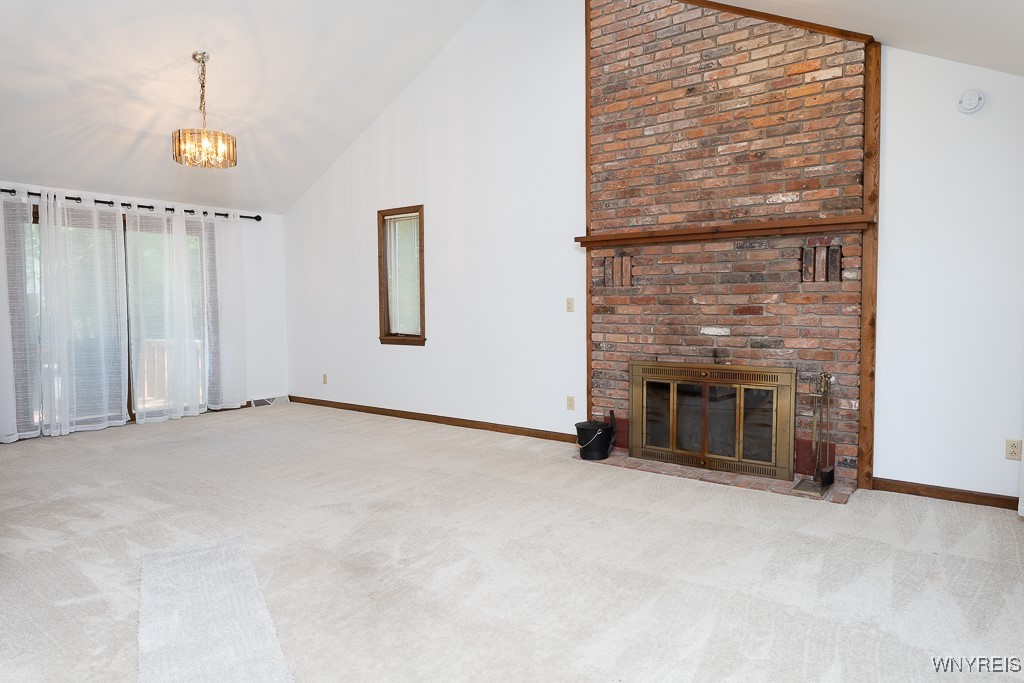 photo 4 : 265 Depew Avenue, Buffalo NY 14214