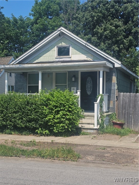 photo undefined: 45 Kail Street, Buffalo NY 14207