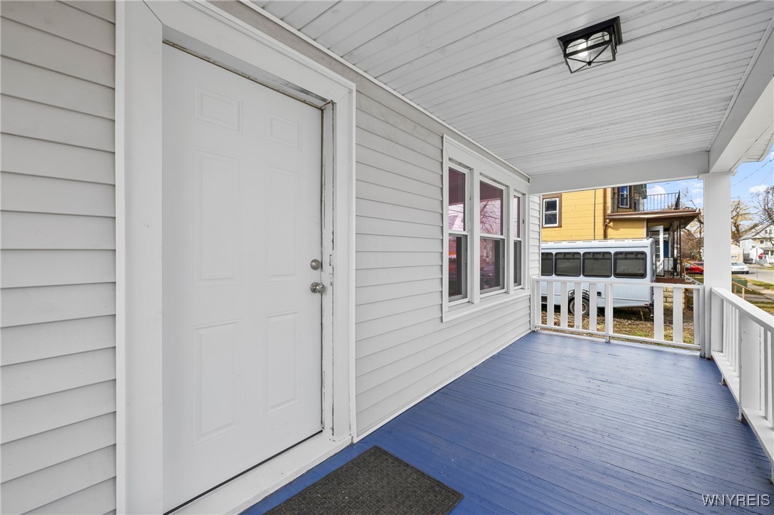 photo 3 : 33 Good Avenue, Buffalo NY 14220