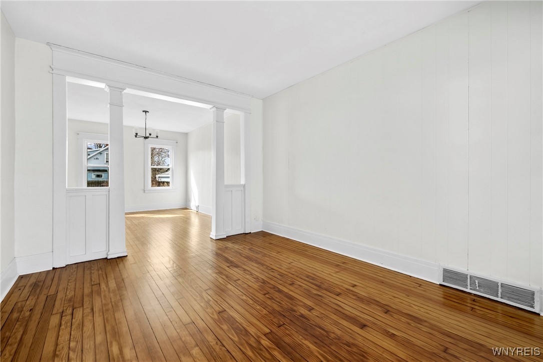 photo 4 : 33 Good Avenue, Buffalo NY 14220