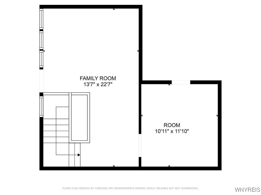 photo 2hhH: 252 Rivermist Drive, Buffalo NY 14202