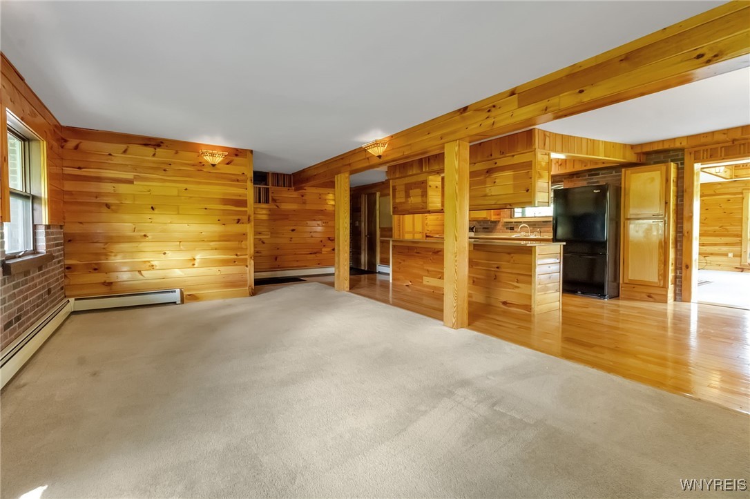 photo 4 : 1520 Davis Road, Aurora NY 14170