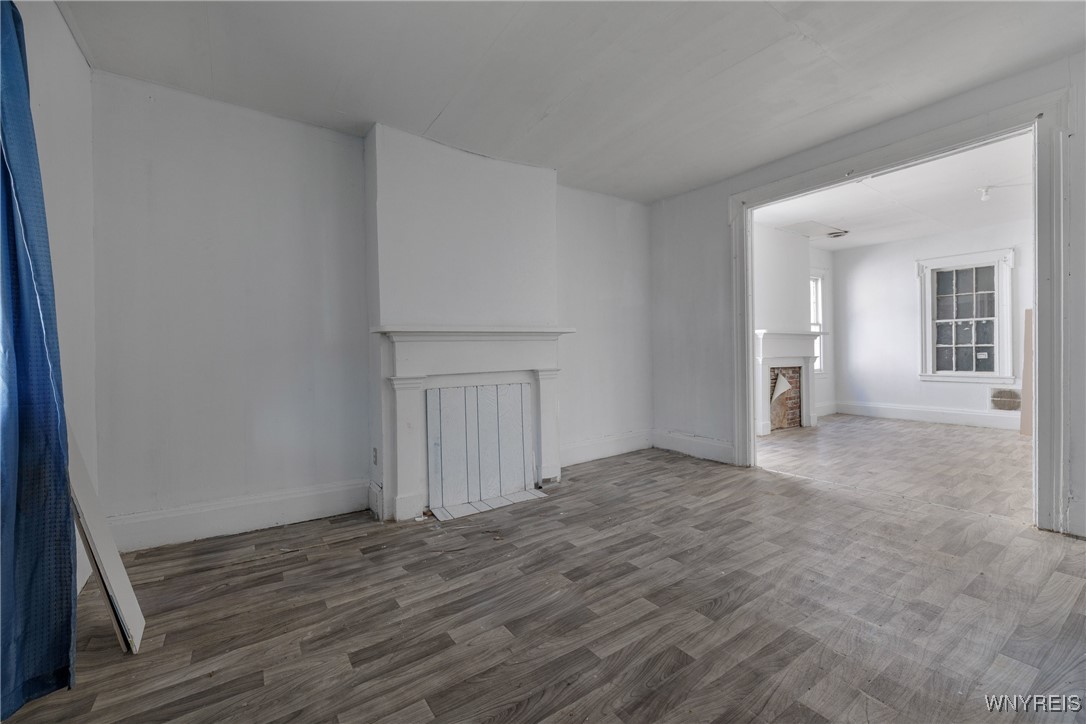 photo 4 : 7 Daisy Place, Buffalo NY 14208