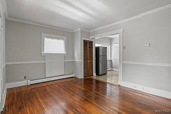 photo 4LmNfz6ikjbm-DIpGN-ECYF2dzdSl3SxVrI: 255 Saranac Avenue 4, Buffalo NY 14216