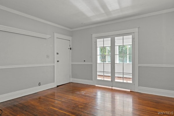 photo 2 : 255 Saranac Avenue 4, Buffalo NY 14216