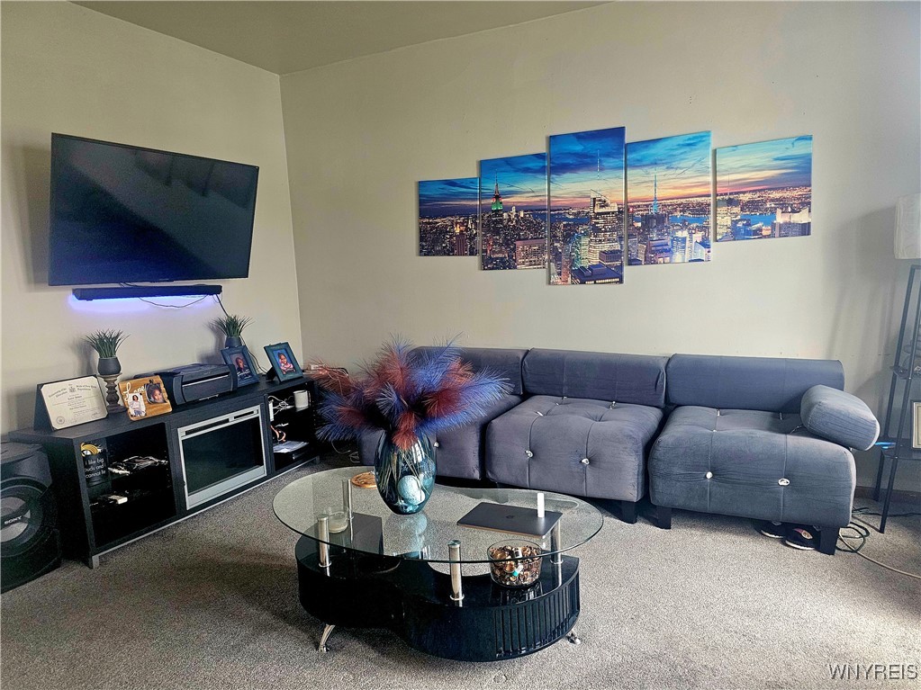 photo 2BjkZBE: 209 West Ferry Street S, Buffalo NY 14213