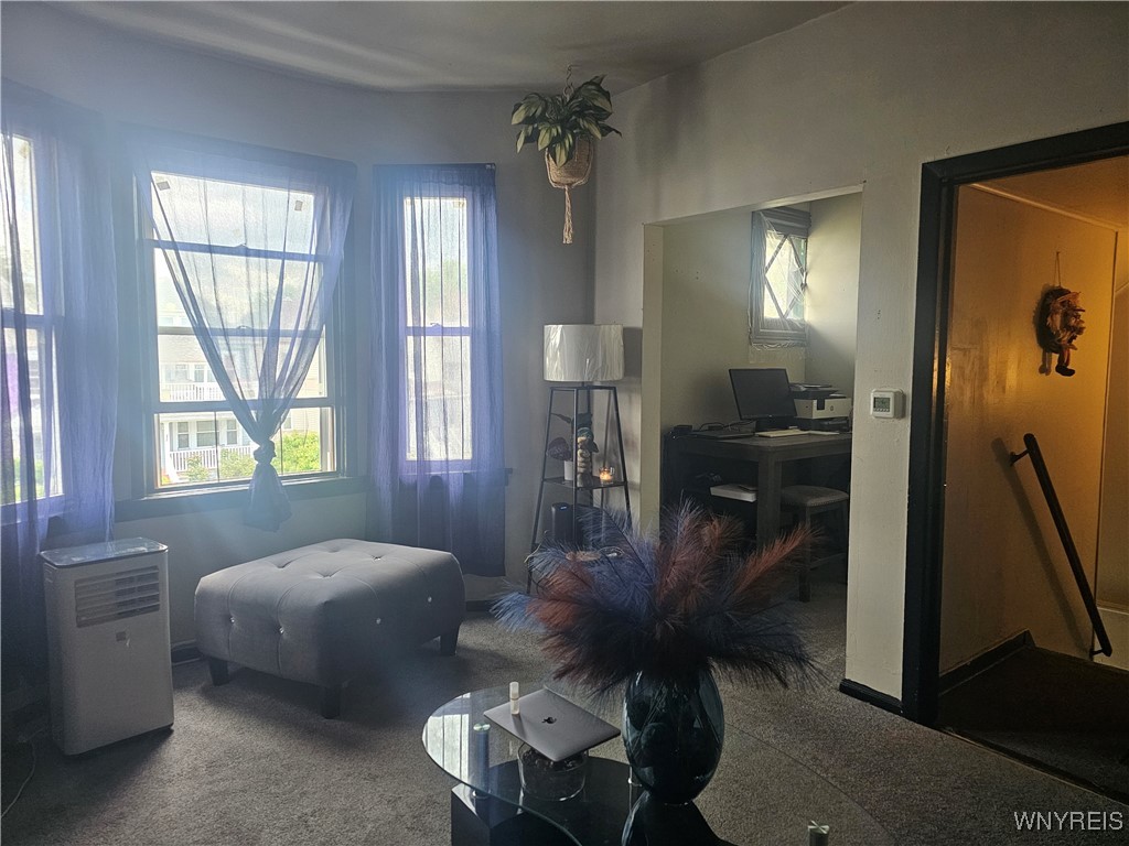 photo 3 : 209 West Ferry Street S, Buffalo NY 14213