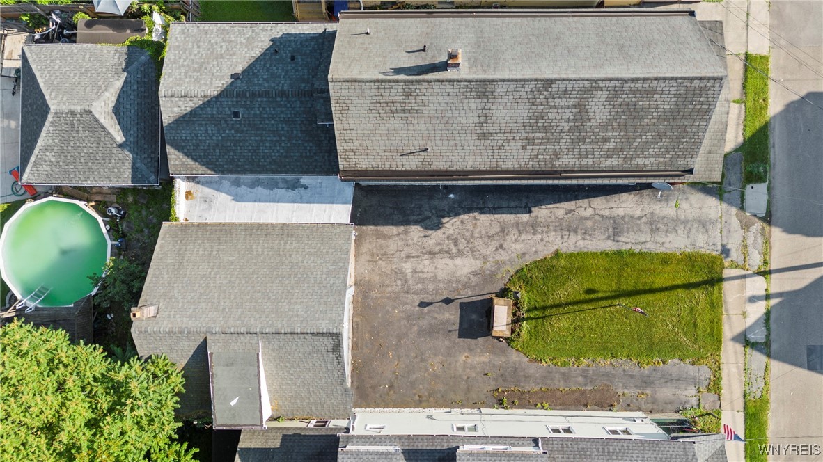 photo 4 : 84 Pulaski Street, Buffalo NY 14206