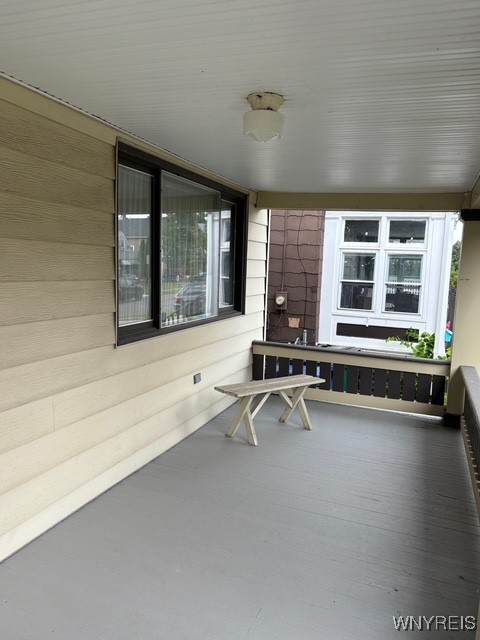photo undefined: 93 Mariemont Avenue, Buffalo NY 14220