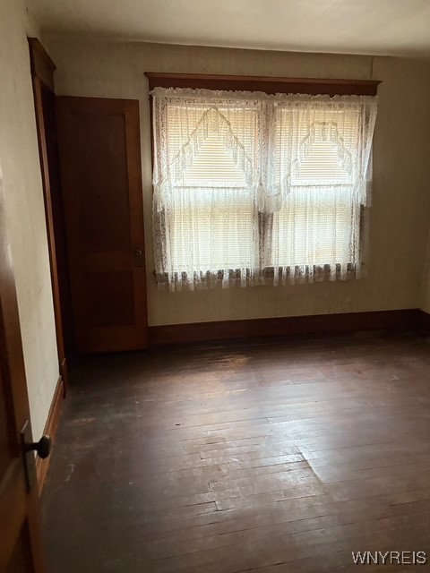 photo 2 : 93 Mariemont Avenue, Buffalo NY 14220
