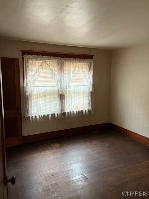 photo 4 : 93 Mariemont Avenue, Buffalo NY 14220