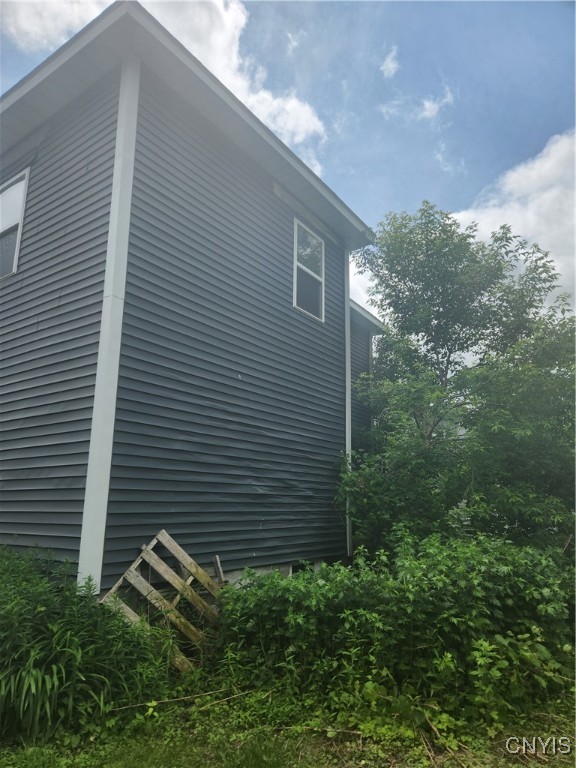 photo 2 : 257 Winslow Street, Watertown City NY 13601