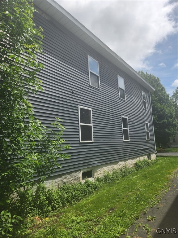 photo 3 : 257 Winslow Street, Watertown City NY 13601