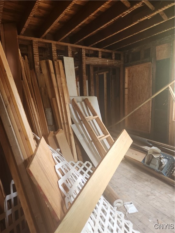photo 4 : 257 Winslow Street, Watertown City NY 13601