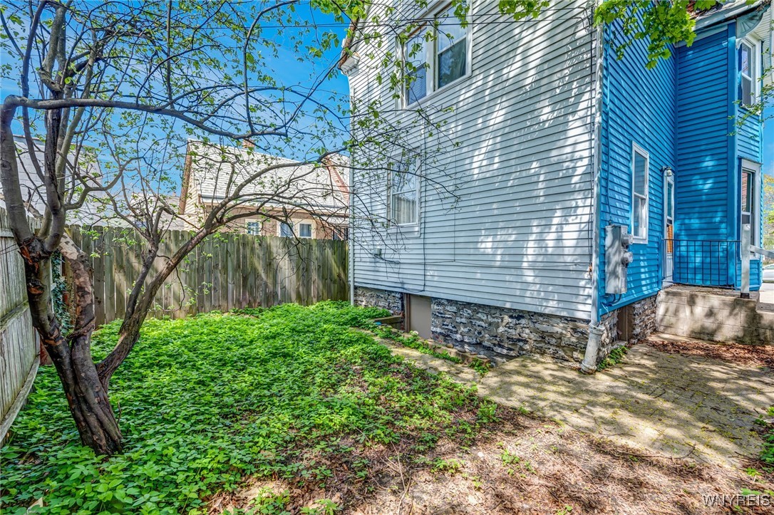 photo viYNmevgjlvL12nZTU: 288 14th Street, Buffalo NY 14213