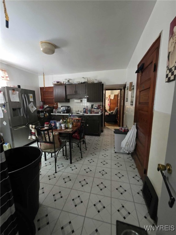 photo 8: 51 Schmarbeck Avenue, Buffalo NY 14212