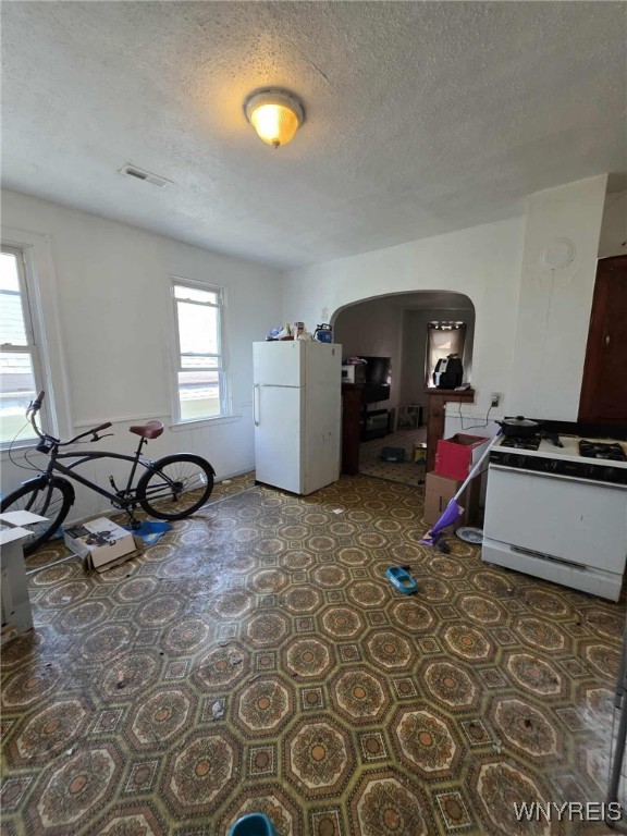 photo 3 : 51 Schmarbeck Avenue, Buffalo NY 14212