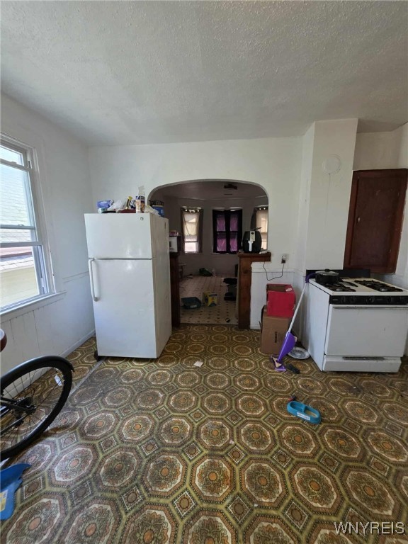 photo 4 : 51 Schmarbeck Avenue, Buffalo NY 14212