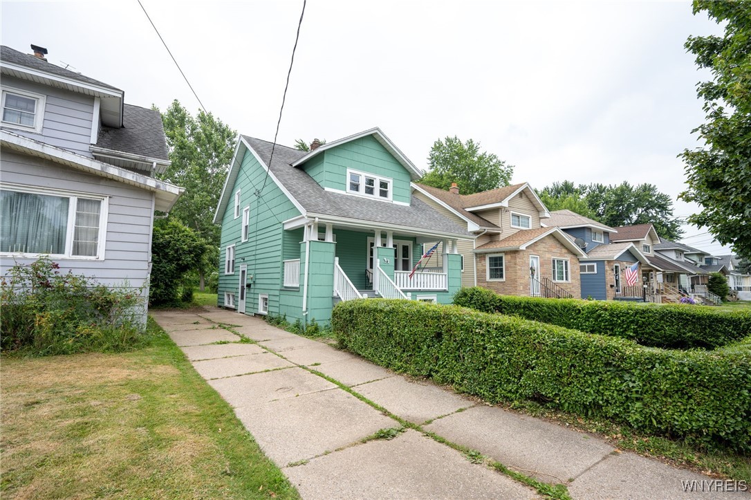 photo jicoprRePDwVyZE7L2UEZC0iBqE7gvspoxUKEGo: 827 Tifft Street, Buffalo NY 14220