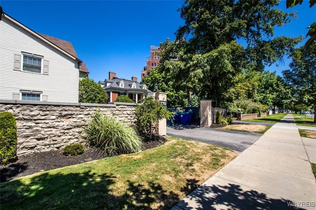 photo undefined: 770 West Ferry Street 9A, Buffalo NY 14222
