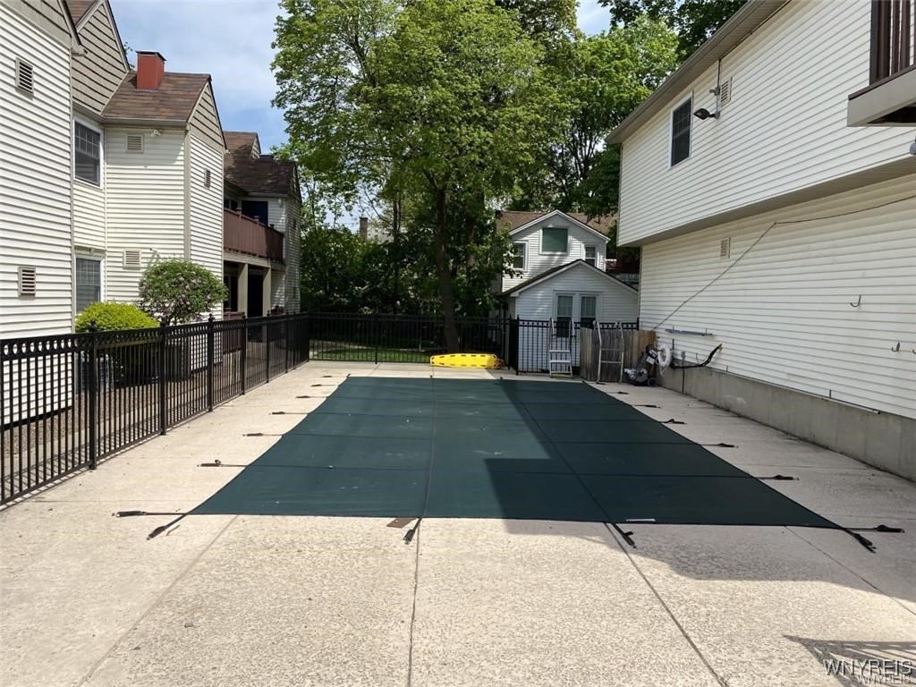 photo wEq: 770 West Ferry Street 9A, Buffalo NY 14222