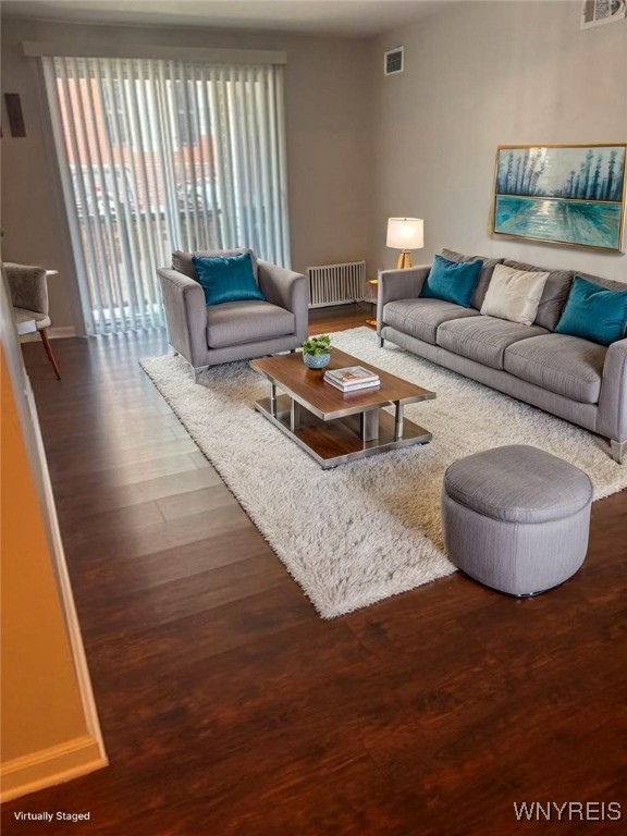 photo 3 : 770 West Ferry Street 9A, Buffalo NY 14222