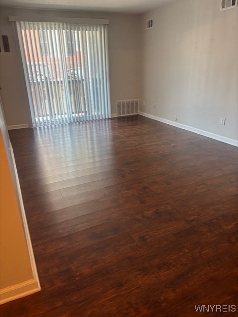 photo 4 : 770 West Ferry Street 9A, Buffalo NY 14222