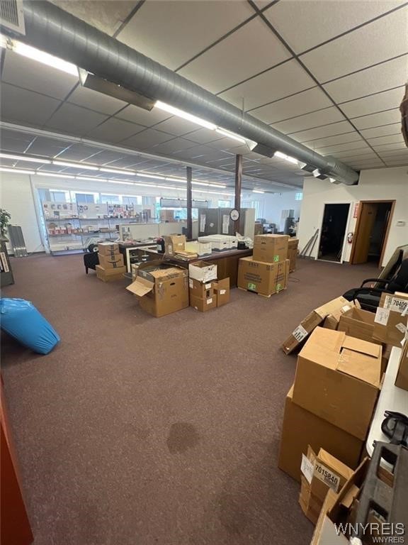 photo undefined: 2601 Genesee Street, Cheektowaga NY 14225