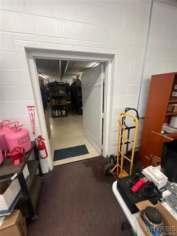 photo 2 : 2601 Genesee Street, Cheektowaga NY 14225