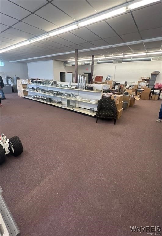 photo 4 : 2601 Genesee Street, Cheektowaga NY 14225